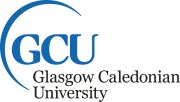 gcu logo final